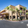 Laguna Hills Inn at Irvine Spectrum