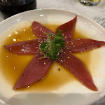 Photo n°9 de l'avis de Chengkang.e fait le 24/09/2022 à 08:03 sur le  Sushi One Superior Desenzano à Desenzano del Garda