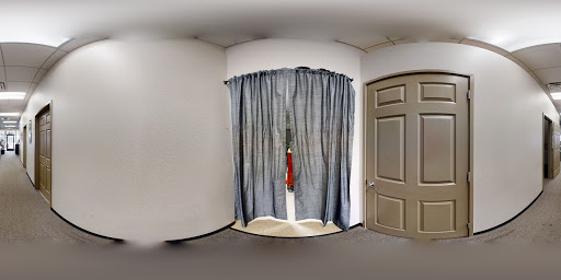 Gym «The Mecca Gym», reviews and photos, 750 S Progress Ave #125, Meridian, ID 83642, USA