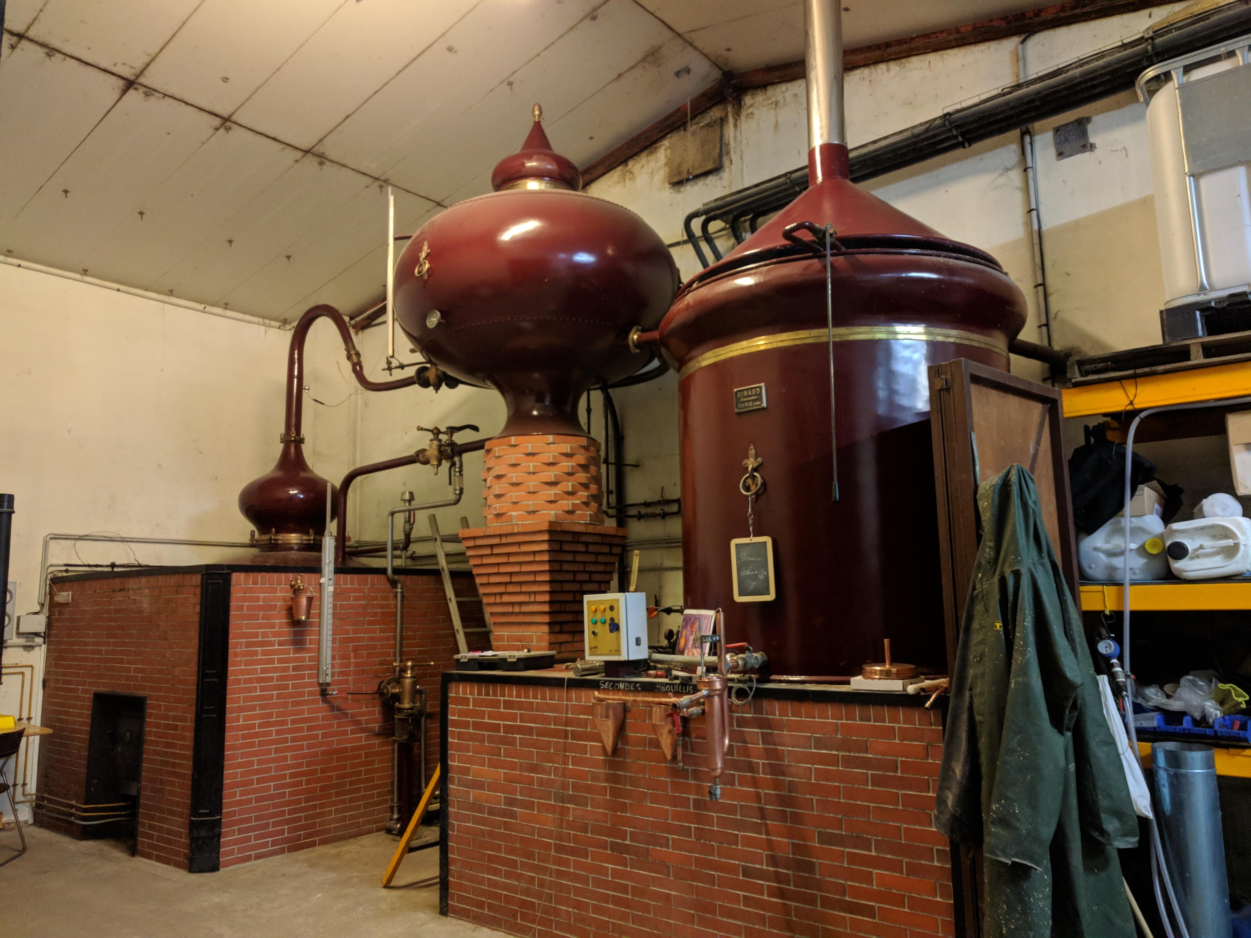 Photo n° 8 de l'avis de Romain.U fait le 03/05/2019 à 18:08