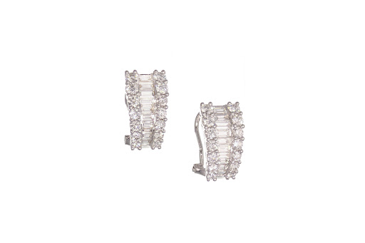 Jewelry Store «Turley Jewelers», reviews and photos, 11219 S Dixie Hwy, Pinecrest, FL 33156, USA