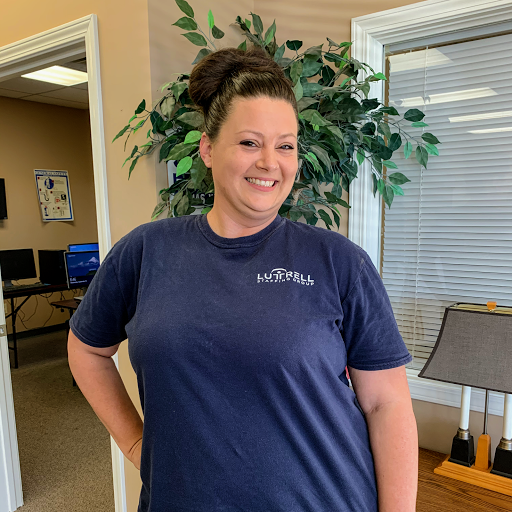 Employment Agency «Quality Personnel - Bowling Green, KY», reviews and photos, 1435 Campbell Ln, Bowling Green, KY 42104, USA