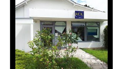 Photo du Banque LCL Banque et assurance à Blois
