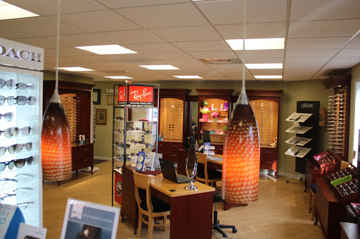 163 Broadway St, Colchester, CT 06415, USA