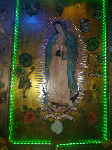 Ice Cream Shop «Yogurt Mountain», reviews and photos, 1800 Mcfarland Blvd E # 605, Tuscaloosa, AL 35404, USA