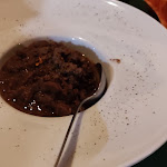 Photo n°4 de l'avis de Roberto.i fait le 27/11/2021 à 07:56 sur le  LA TAGLIATA - Cittaducale à Cittaducale