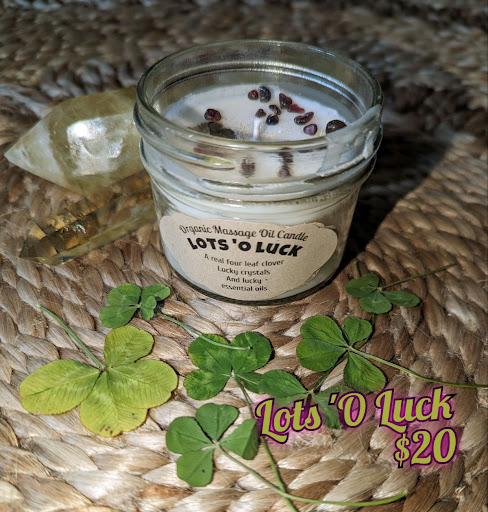 Explore grogu tattoo ideas, creative tattoo ideas in Alfred, available at Tattooed Spirit