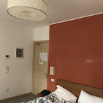 Photo n°1 de l'avis de Ticca.a fait le 23/01/2019 à 08:43 sur le  Ca' dei Barcaroli à Venice