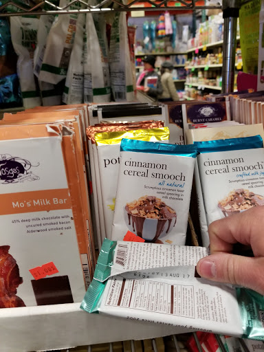 Discount Store «A Little Bit of Everything», reviews and photos, 340 Cottage St, Pawtucket, RI 02860, USA