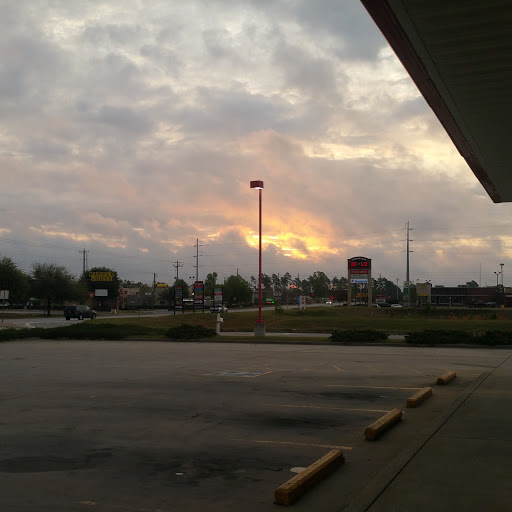 Auto Parts Store «Advance Auto Parts», reviews and photos, 2522 Tobacco Rd, Hephzibah, GA 30815, USA