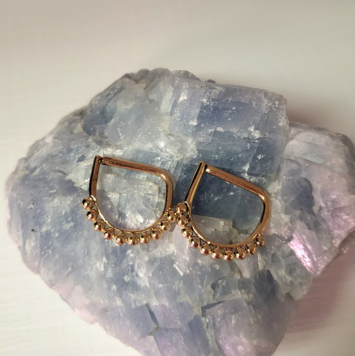 Explore cowgirl tattoo ideas, creative tattoo ideas in Memphis, available at Rose Quartz Body Adornment LLC