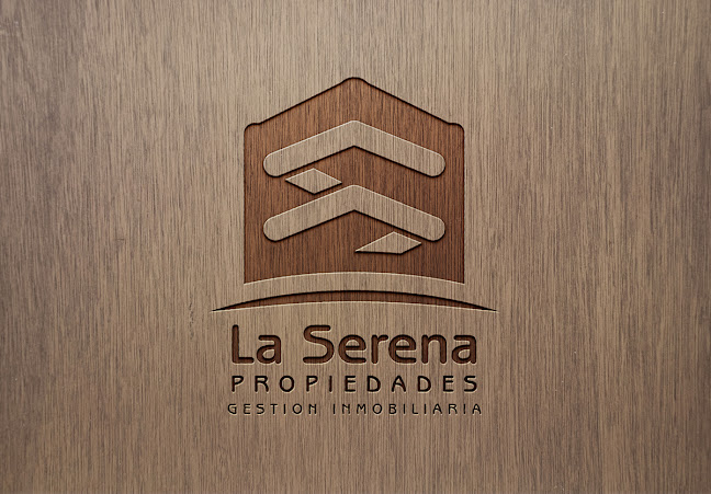 "La Serena Propiedades" Arriendos de Departamentos Amoblados en La Serena www.laserenapropiedades.cl - Agencia inmobiliaria