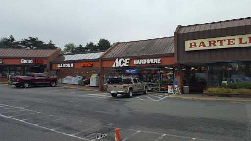 Cedar Plaza Ace Hardware, 22803 44th Ave W, Mountlake Terrace, WA 98043, USA, 