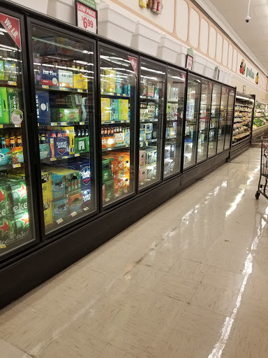 Supermarket «Stater Bros. Markets», reviews and photos, 2603 Westminster Ave, Santa Ana, CA 92706, USA