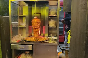 The Shawarma Shack image