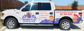 Wannaplay Pool & Spa Service - Car repair in , Fort Worth - Rated 5.0/5