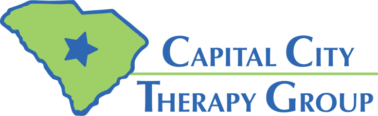Capital City Therapy Group