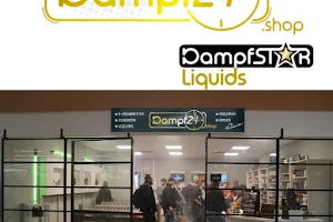 Dampf24.shop Höxter image