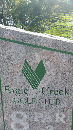 Golf Club «Eagle Creek Golf Club», reviews and photos, 8802 W 56th St, Indianapolis, IN 46234, USA