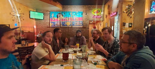 Shopping Mall «Toco Hill Shopping Center», reviews and photos, 2943 N Druid Hills Rd NE, Atlanta, GA 30329, USA