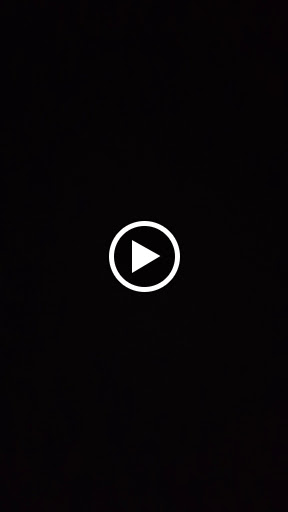 Sporting Goods Store «Rawlings», reviews and photos, 15681 FL-535, Orlando, FL 32821, USA