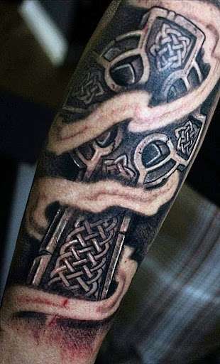 Explore dory tattoo ideas, creative tattoo ideas in Homosassa, available at Citrus Tattoos