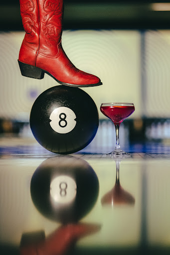 Restaurant «Bol», reviews and photos, 141 E Meadow Dr #113, Vail, CO 81657, USA