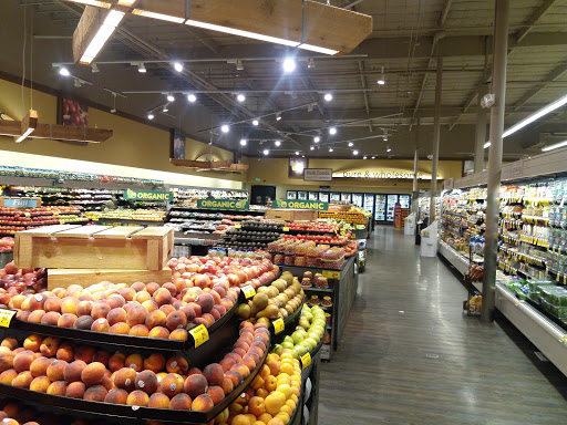 Grocery Store «Safeway», reviews and photos, 1187 S Main St, Manteca, CA 95337, USA