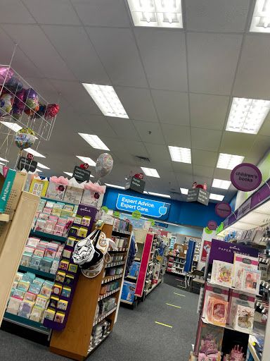 Drug Store «CVS», reviews and photos, 2193 York Rd, Jamison, PA 18929, USA