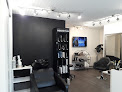 Salon de coiffure La Suite REGINA 35235 Thorigné-Fouillard