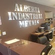 Alberta Industrial Metals Ltd