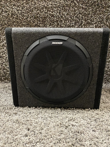 Pawn Shop «Value Pawn & Jewelry», reviews and photos, 2325 S Volusia Ave, Orange City, FL 32763, USA