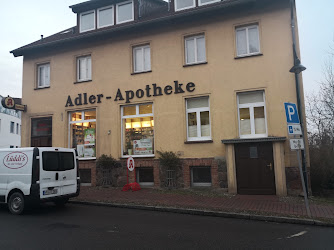 Adler Apotheke