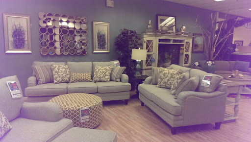 Furniture Store «NB Liebman», reviews and photos, 4705 Carlisle Pike, Mechanicsburg, PA 17050, USA