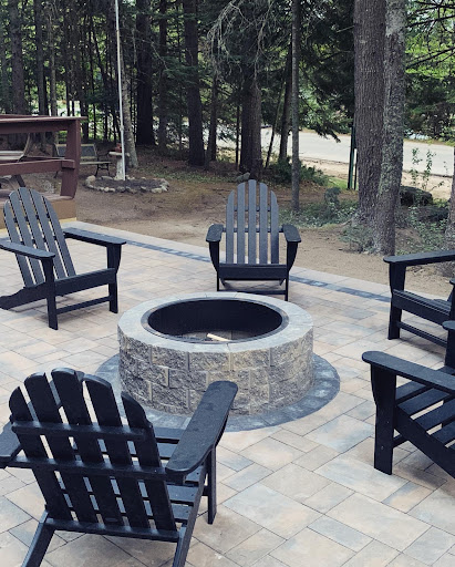 Photo of Boulder Landscape, LLC