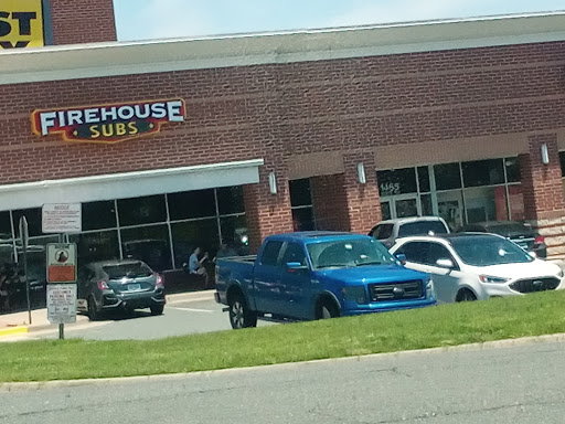 Electronics Store «Best Buy», reviews and photos, 1455 Stafford Market Pl, Stafford, VA 22556, USA