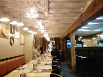 Atmosphère du Restaurant Le Bouchon à Compiègne - n°11