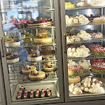 Photo n°2 de l'avis de Salvatore.o fait le 23/10/2019 à 08:26 sur le  Pasticceria Mon Chery di San Giovanni La Punta à San Giovanni la Punta