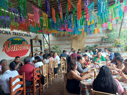 La cocina de NANA VIRA. - San Salvador s/n, San José, 70400 Tlacolula de Matamoros, Oax., Mexico