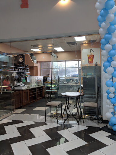 Shopping Mall «Valley Mall Plaza», reviews and photos, 480 Chancellor Ave, Irvington, NJ 07111, USA