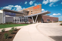 MCH ProCare Orthopedics - Sports Medicine - Photo 2 - Car repair in Odessa, TX, Odessa