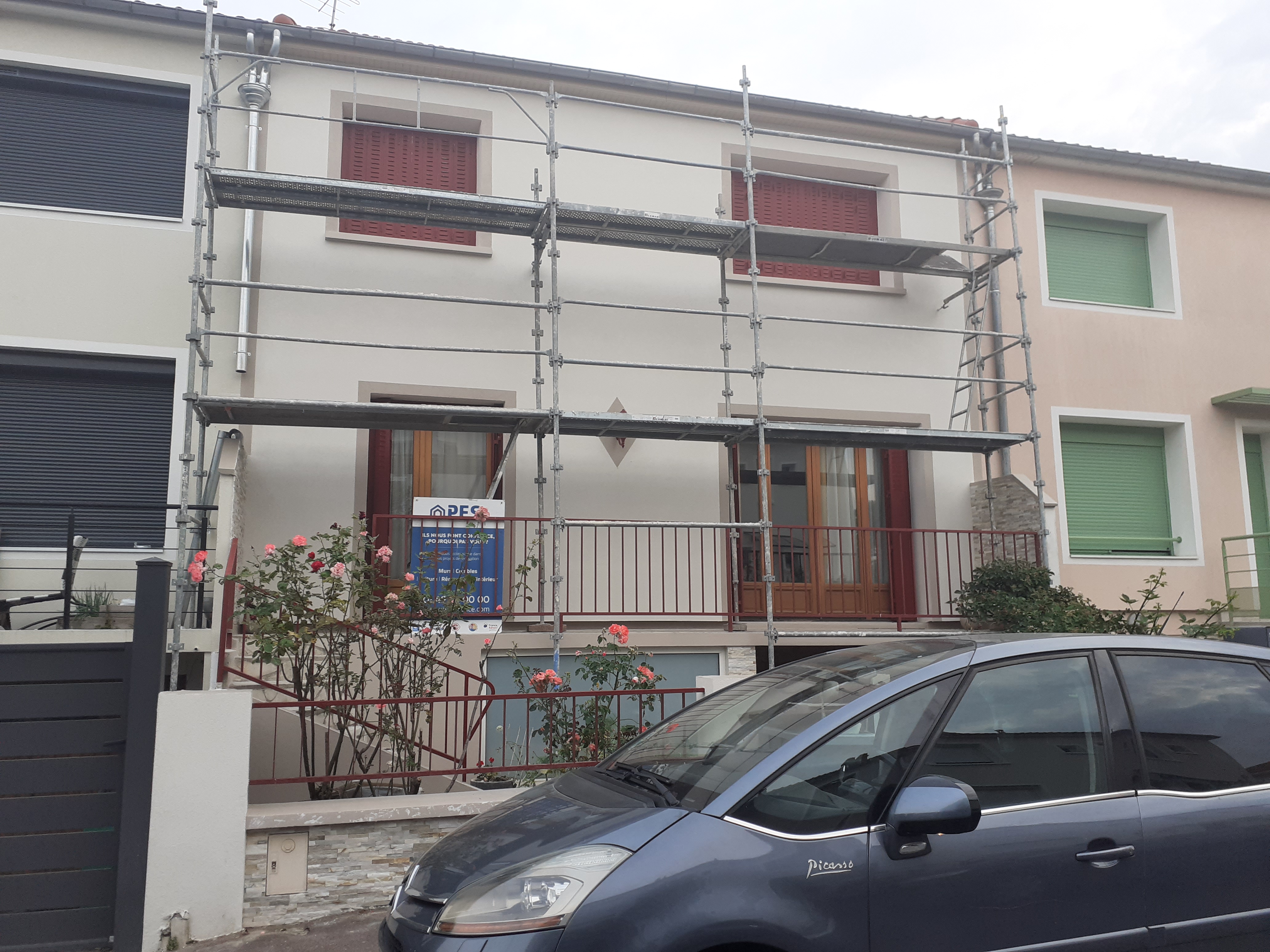 Photo n° 6 de l'avis de Marie-noelle.a fait le 22/06/2023 à 14:29