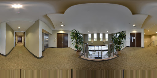 Personal Injury Attorney «Levinson Law Group», reviews and photos