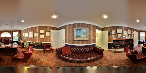 Bankruptcy Attorney «Jenkins & Clayman», reviews and photos