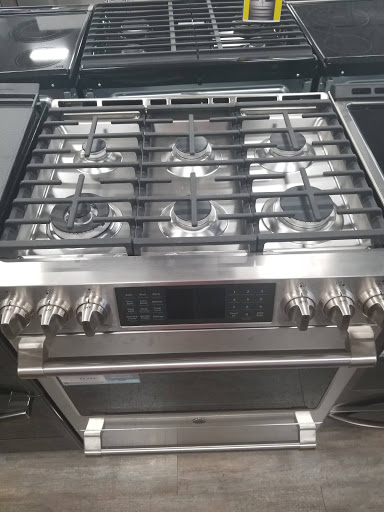 Electronics Store «Best Buy», reviews and photos, 2 International Dr, Danbury, CT 06810, USA