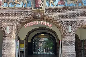 Podbi Park image