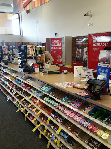 Drug Store «CVS», reviews and photos, 1612 E Silver Star Rd, Ocoee, FL 34761, USA