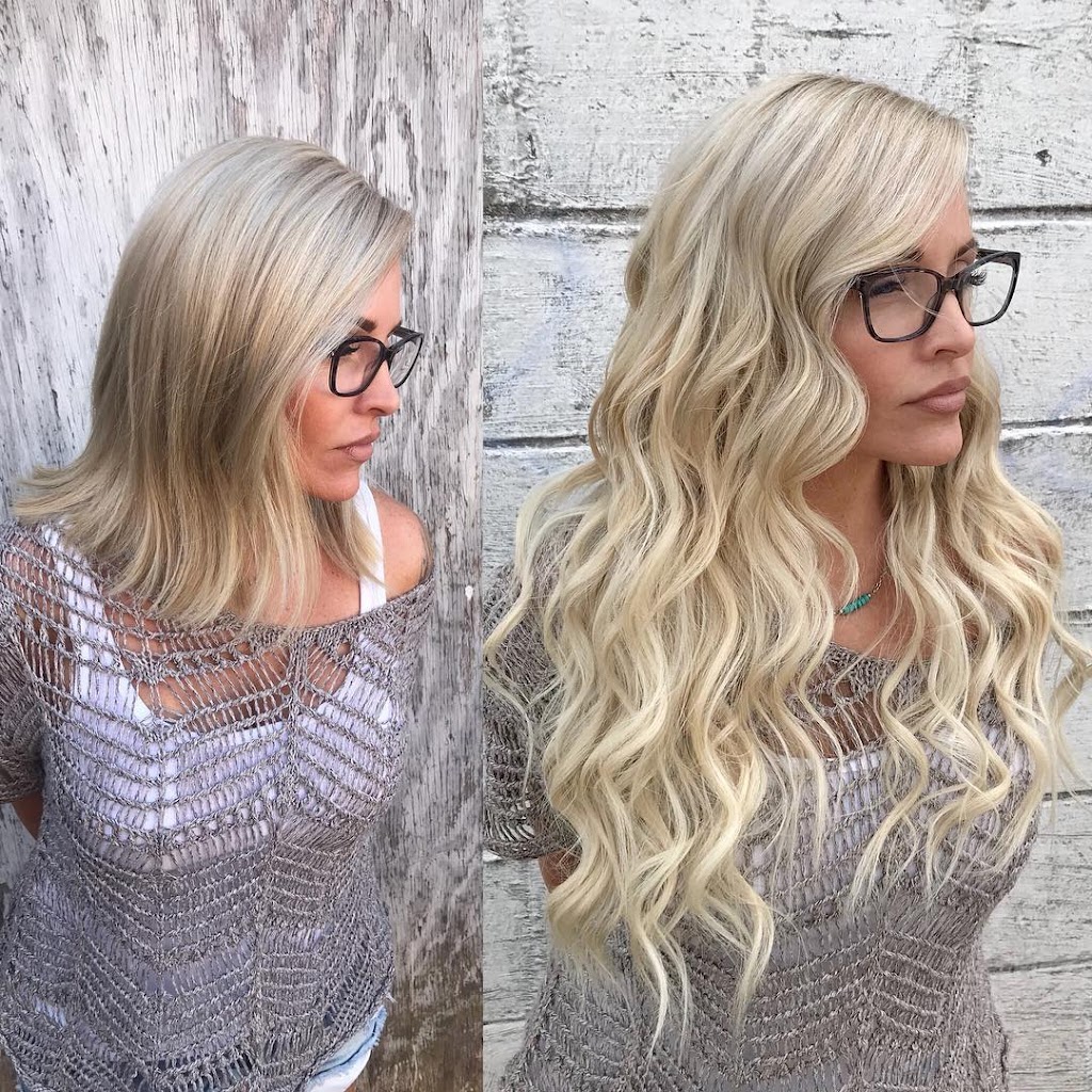 Pink Salon & Extension Studio 29349