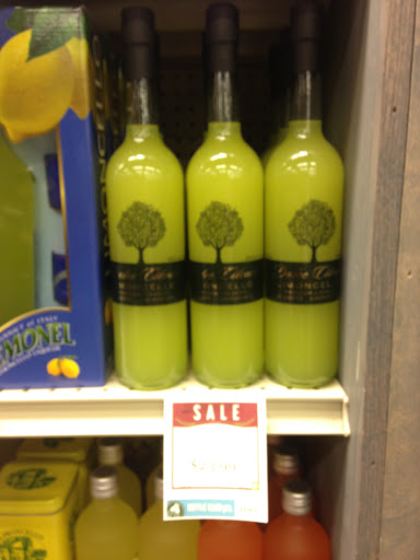 Liquor Store «Goody Goody Liquor», reviews and photos, 3500 Lakeview Pkwy #100, Rowlett, TX 75088, USA