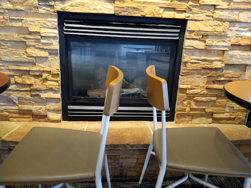 Sandwich Shop «Panera Bread», reviews and photos, 1832 Southgate Rd, Colorado Springs, CO 80906, USA